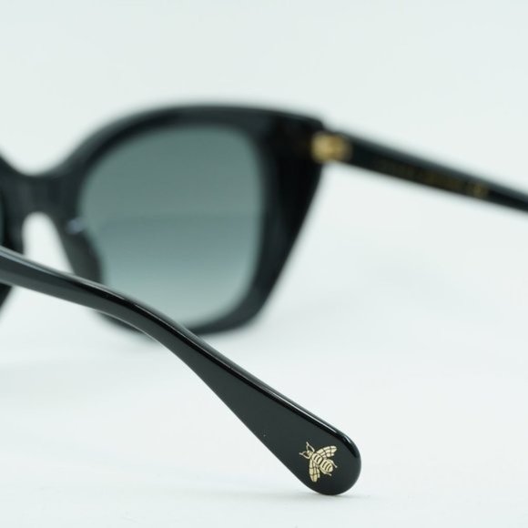 💯 NEW GUCCI GG0921S 001 SUNGLASSES - Picture 6 of 14